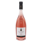 Antinori Scalabrone Rose 2023 750ml
