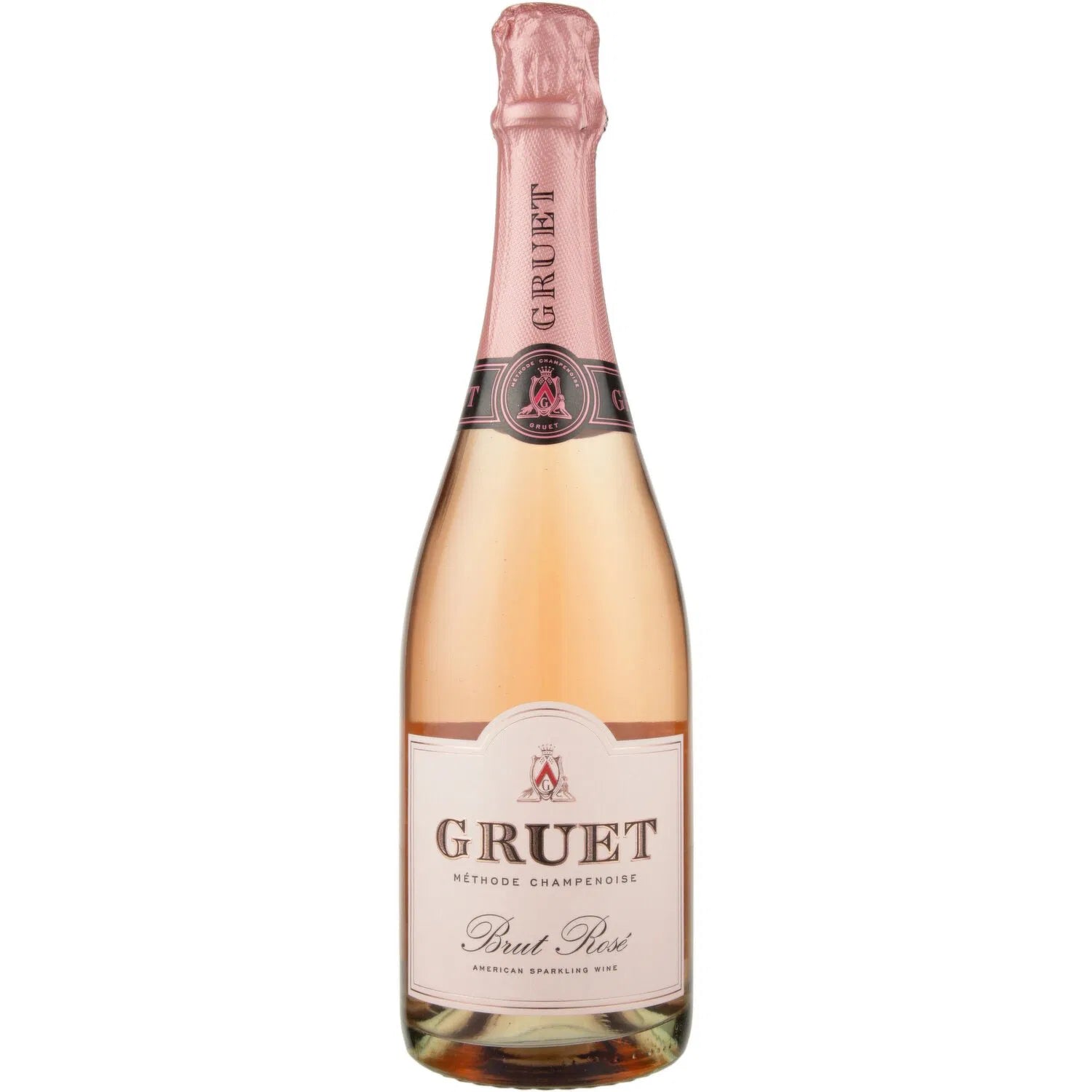 Gruet Rose