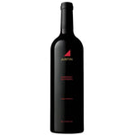 Justin Cabernet Sauvignon 2019 750ml