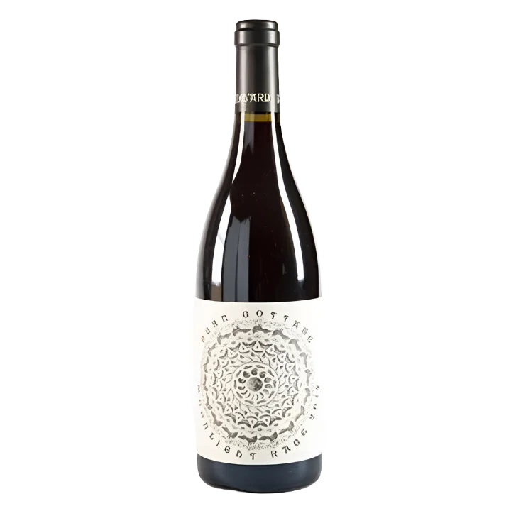 Burn Cottage Moonlight Race Pinot Noir 2022 750ml