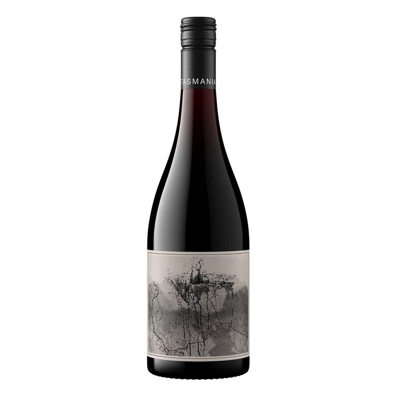 Giant Steps Fatal Shore Vineyard Pinot Noir 2020 750ml