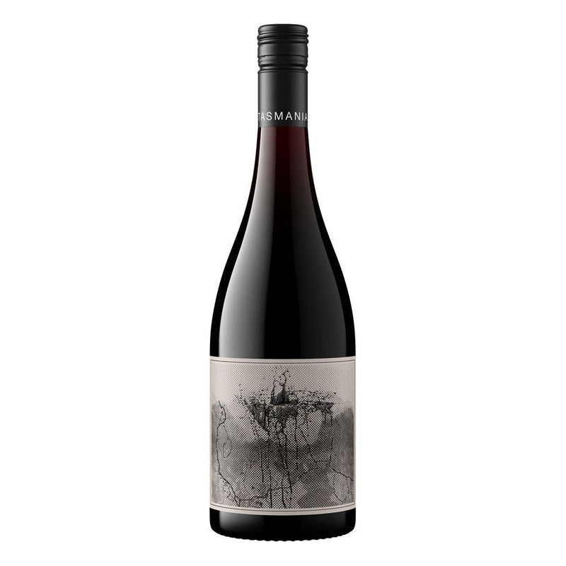 Giant Steps Fatal Shore Vineyard Pinot Noir 2019 750ml