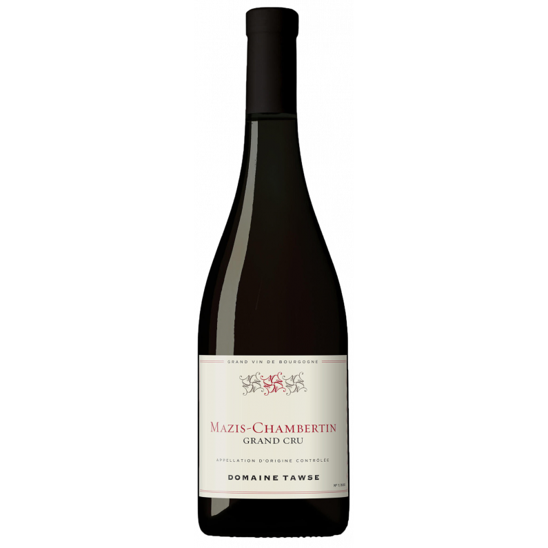 Marchand-Tawse Mazis-Chambertin Gc 750ml