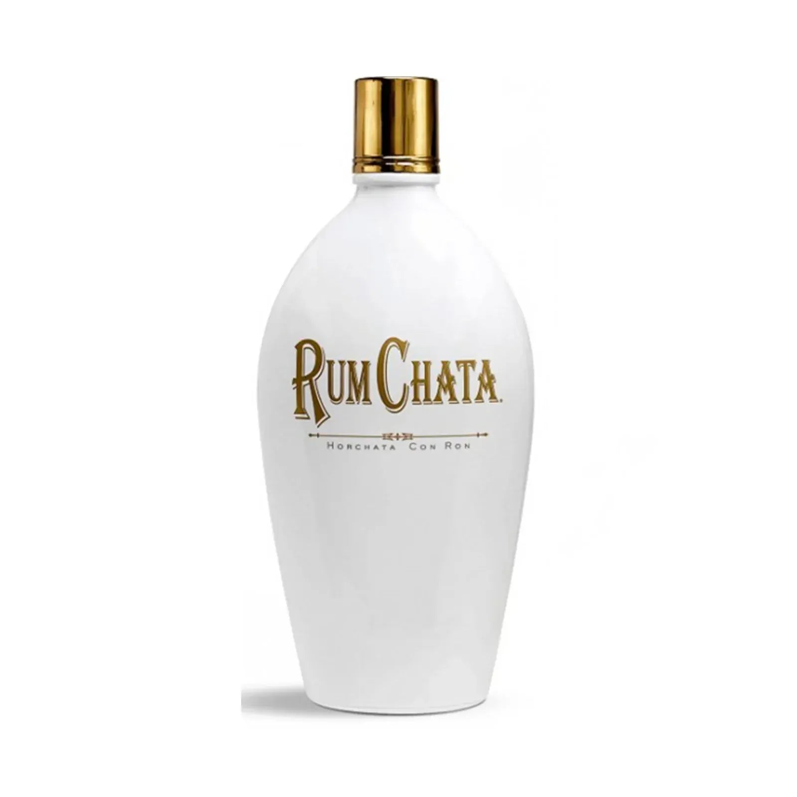 Rumchata Cream Liquor