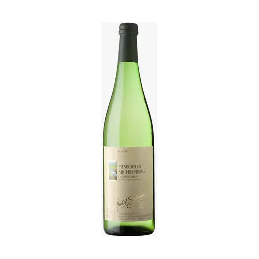 Schneider Piesporter Michelsberg 750ml – BSW Liquor