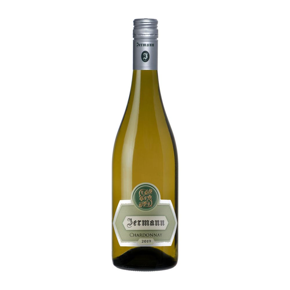 Jermann Chardonnay 750ml