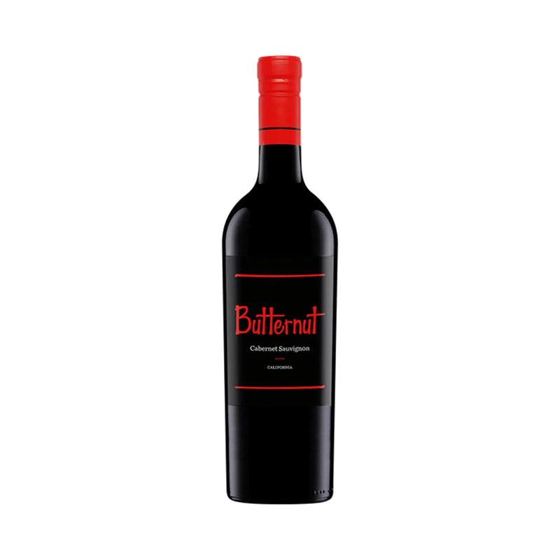 Butternut Cabernet Sauvignon 750ml