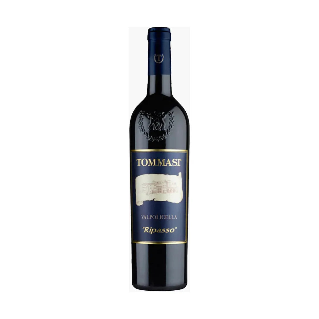 Tommasi Ripasso 750ml