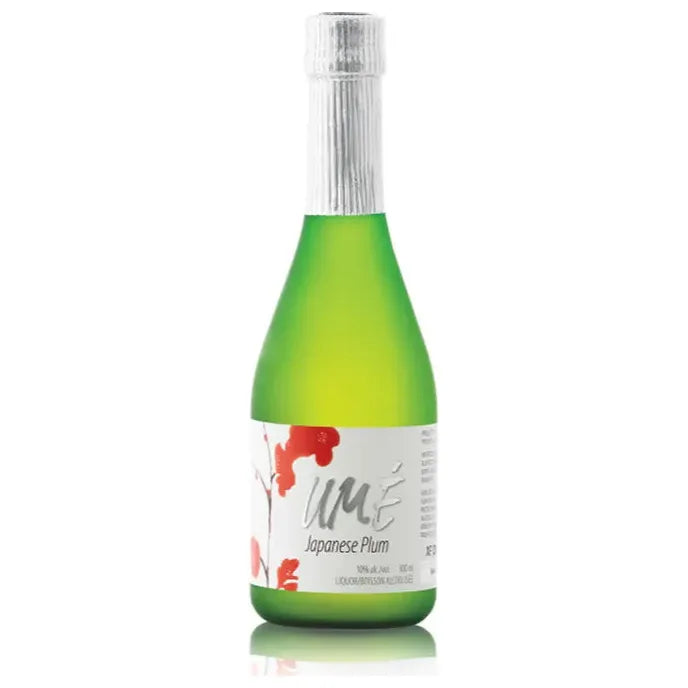Ume Plum Wine Premium 300ml