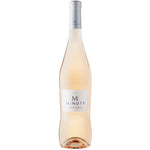 Chateau Minuty M De Minuty Rose 2023 750ml