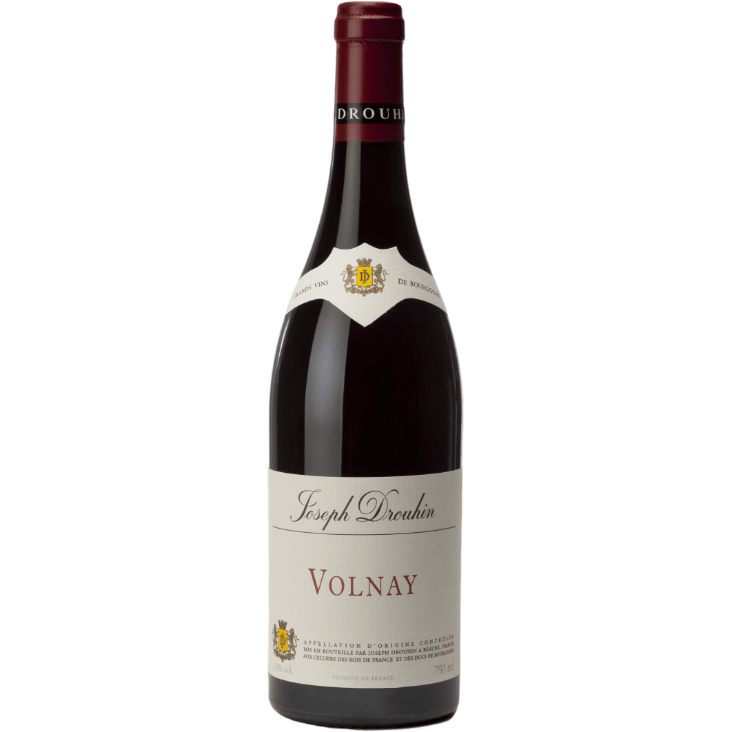 Joseph Drouhin Volnay 2021 750ml