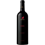 Justin Cabernet Sauvignon 2019 750ml