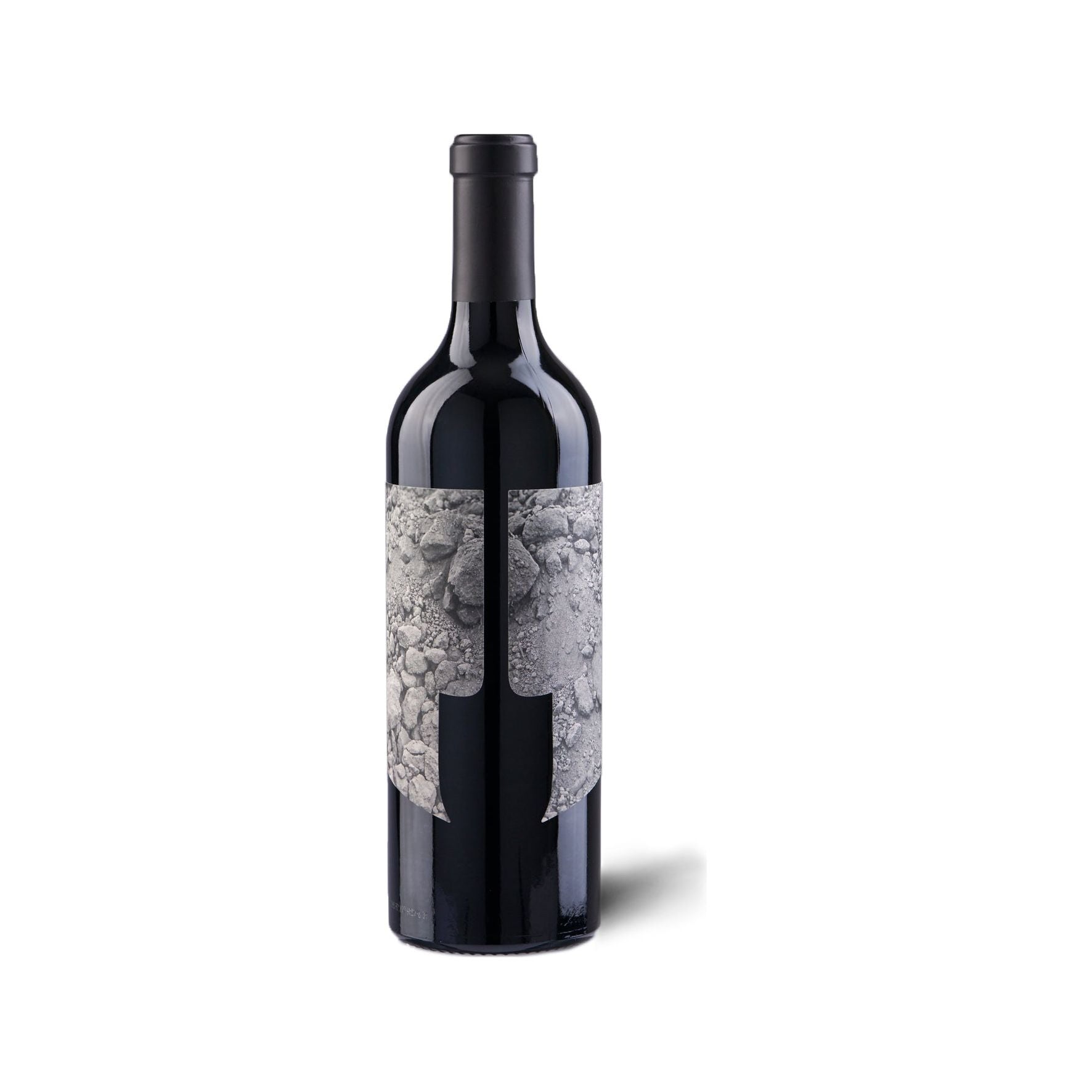La Pelle Red Hen Vineyard Cabernet Sauvignon 2019 750ml