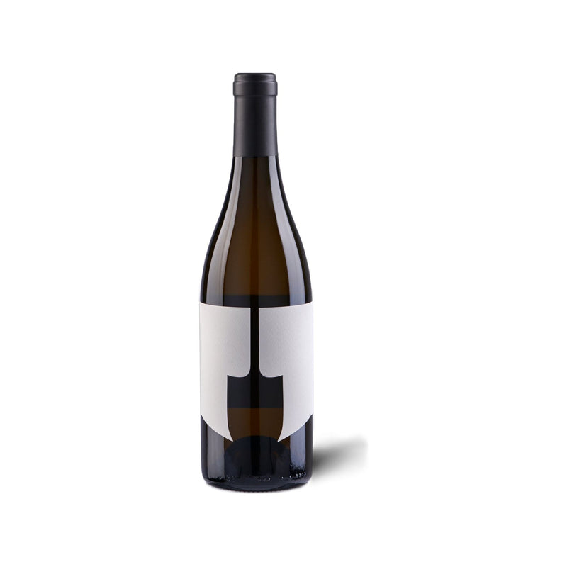 La Pelle Santa Maria Valley Chardonnay 2019 750ml