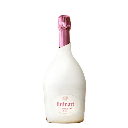 Ruinart Brut Rose 750ml