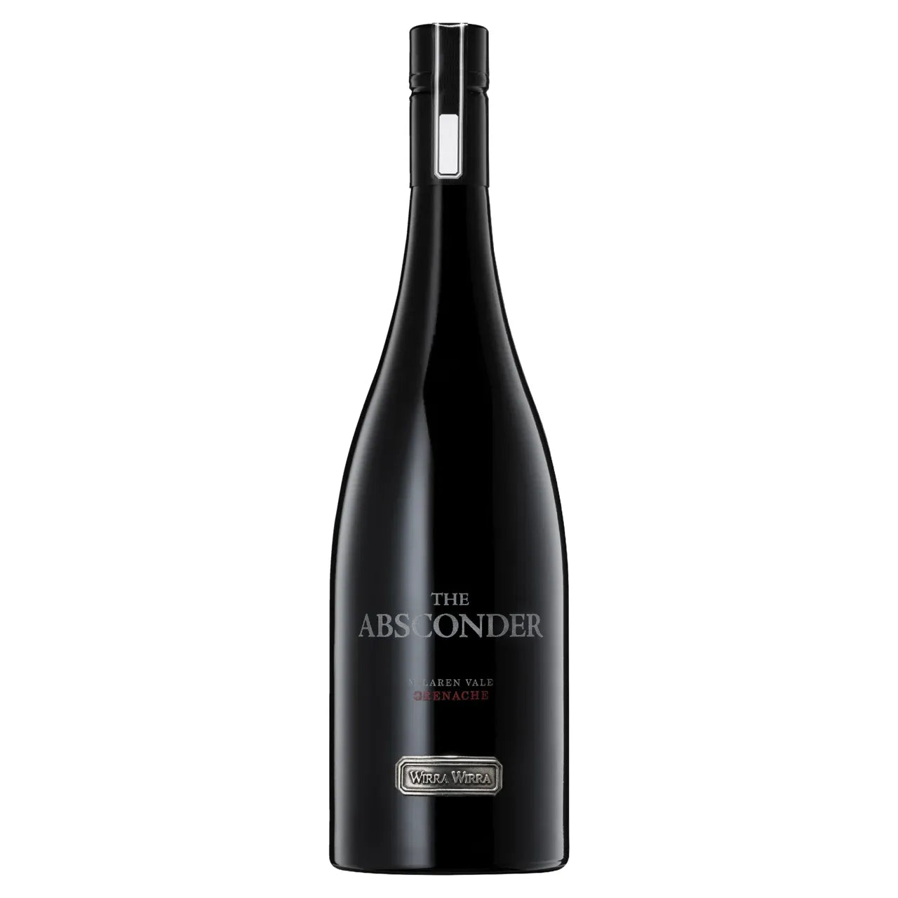 Wirra Wirra The Absconder Grenache 2019 750ml