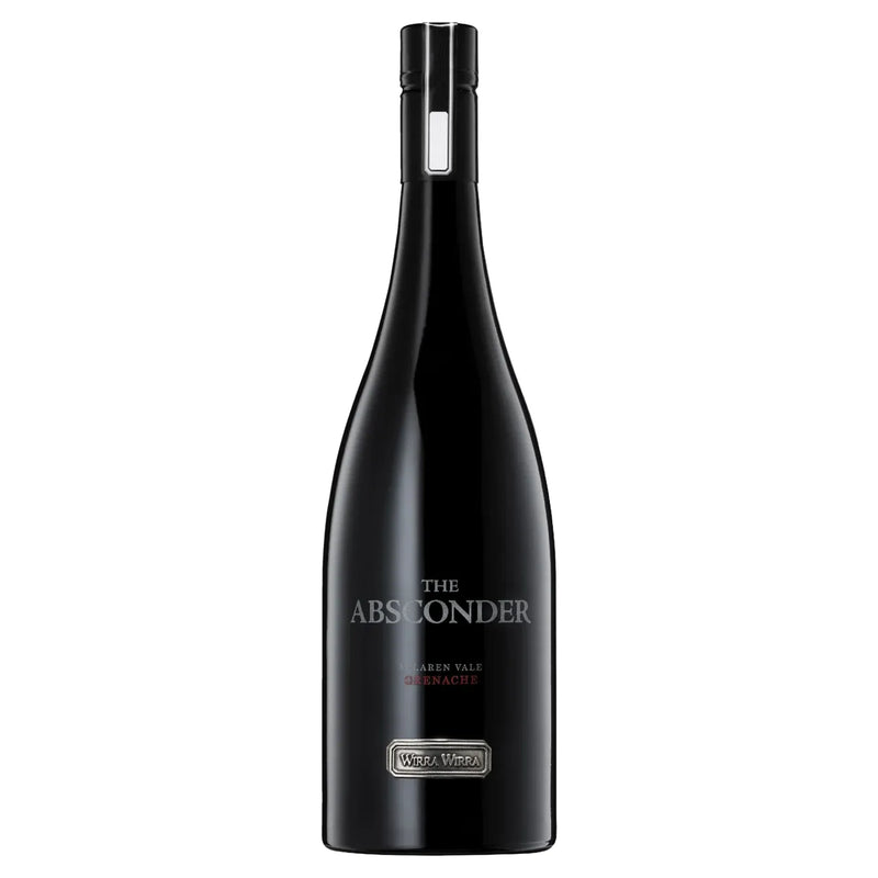 Wirra Wirra The Absconder Grenache 2019 750ml
