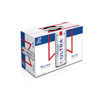 Michelob Ultra 24 Cans