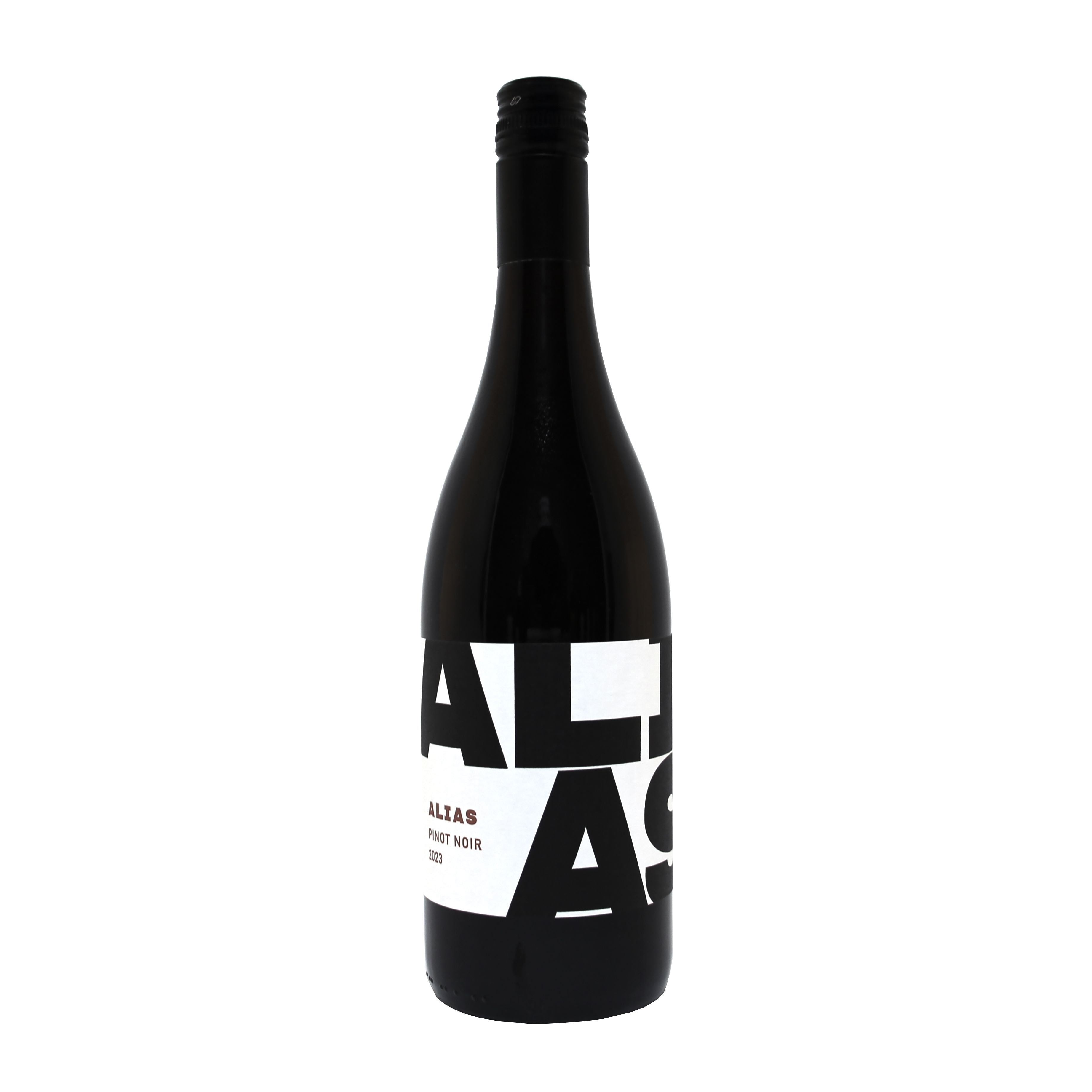 Alias Pinot Noir