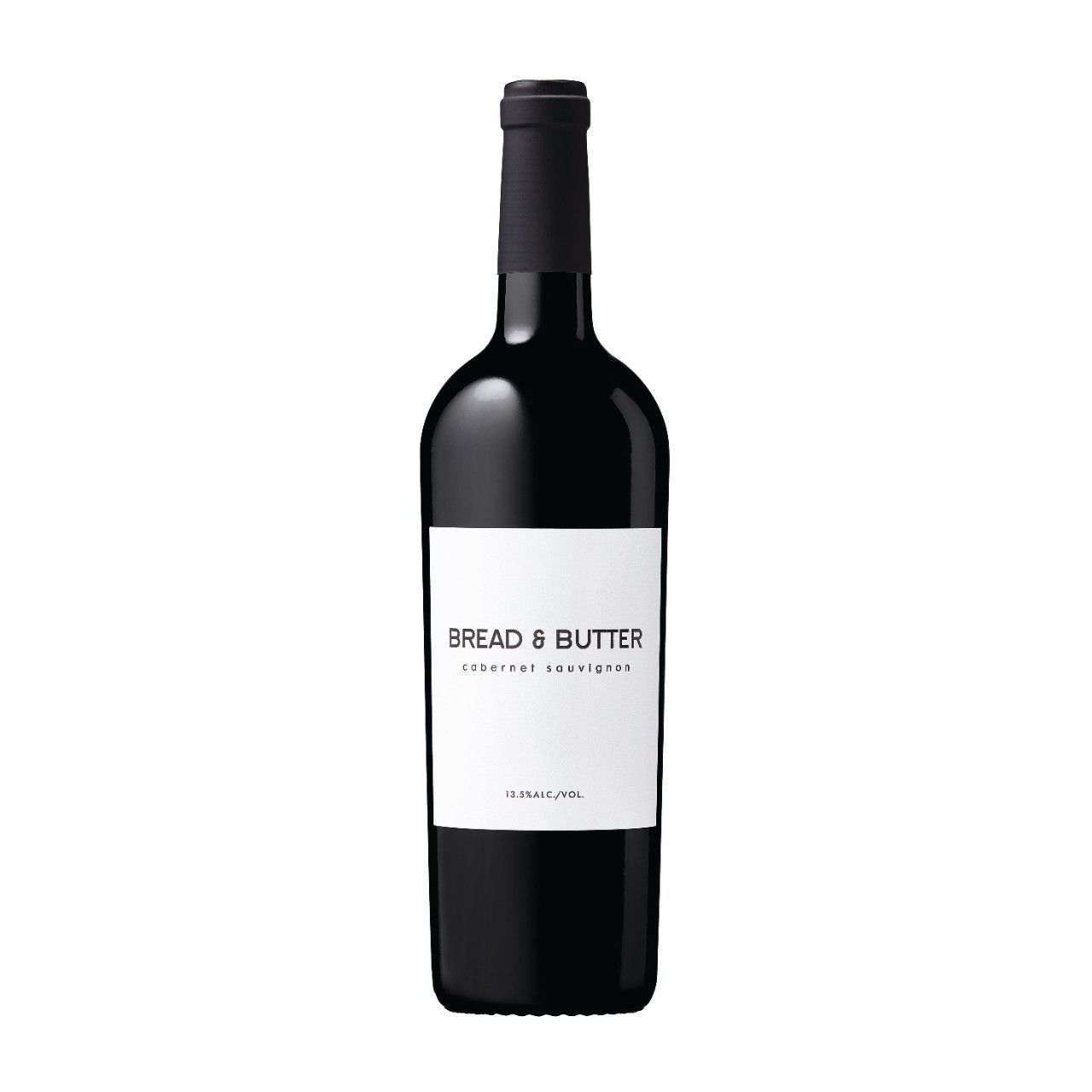 Bread & Butter Cabernet Sauvignon 2023 1.5L Magnum