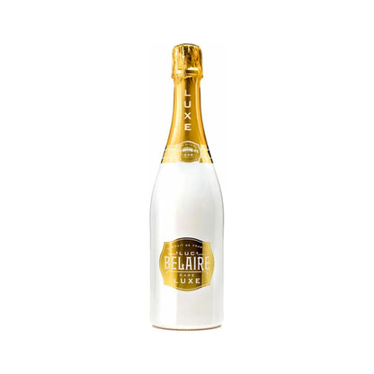 Luc Belaire Luxe (Rare) N.V. 750ml