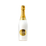 Luc Belaire Luxe (Rare) N.V. 750ml