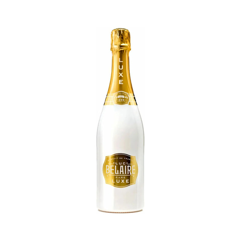 Luc Belaire Luxe (Rare) N.V. 750ml