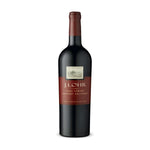 J. Lohr Seven Oaks Cabernet Sauvignon 2021/2022 750ml