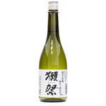 Dassai 39 Junmai Daiginjo 720ml