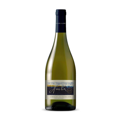 Concha Y Toro Amelia Chardonnay 2023 750ml