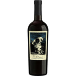 The Prisoner Cabernet Sauvignon 2021 750ml