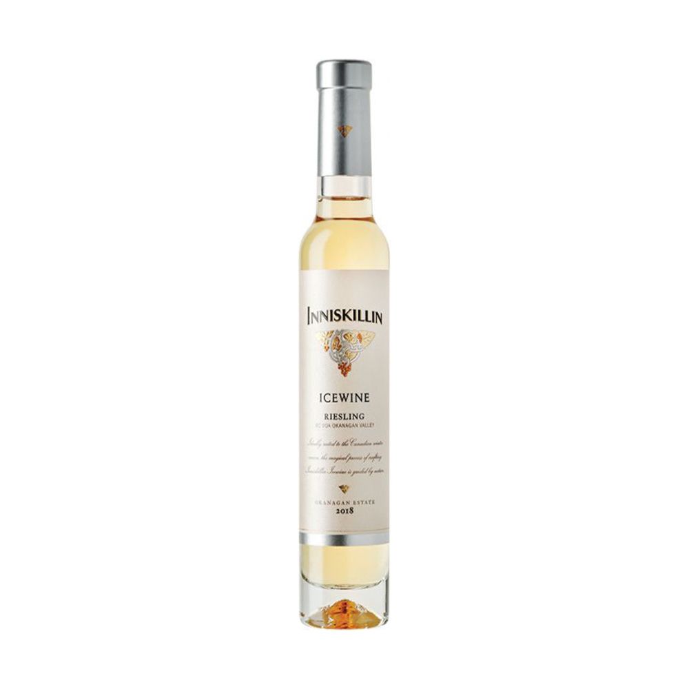 Inniskillin Okanagan Riesling Icewine 375ml