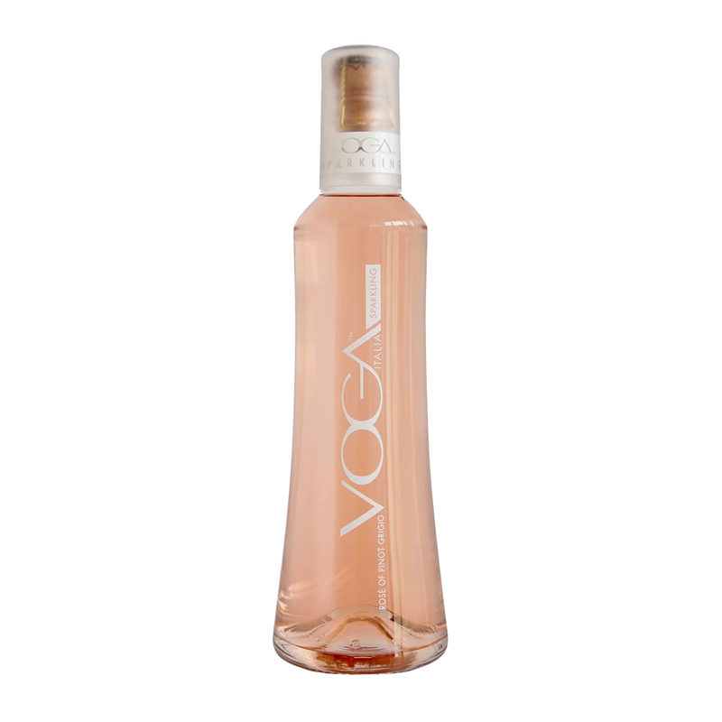 Voga Sparkling Rose 187ml