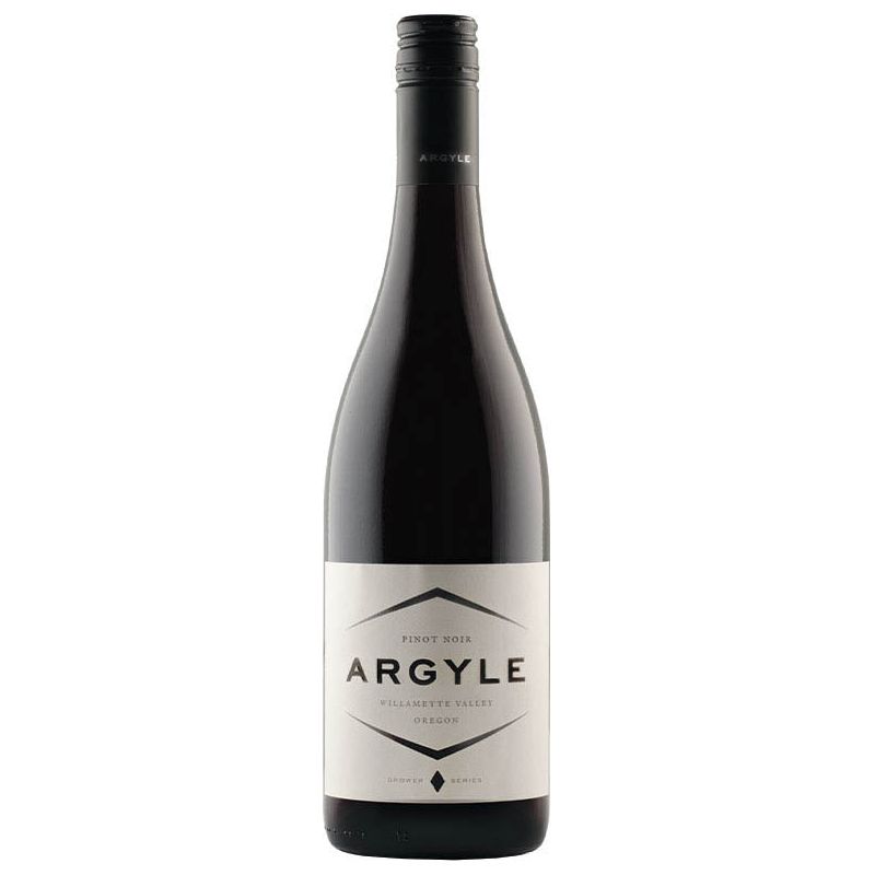 Argyle Willamette Valley Pinot Noir 750ml
