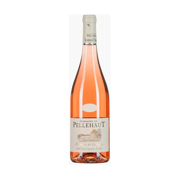 Pellehaut Harmonie Rose 750ml