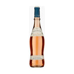 Domaine Houchart Cotes De Provence Rose 2022 750ml