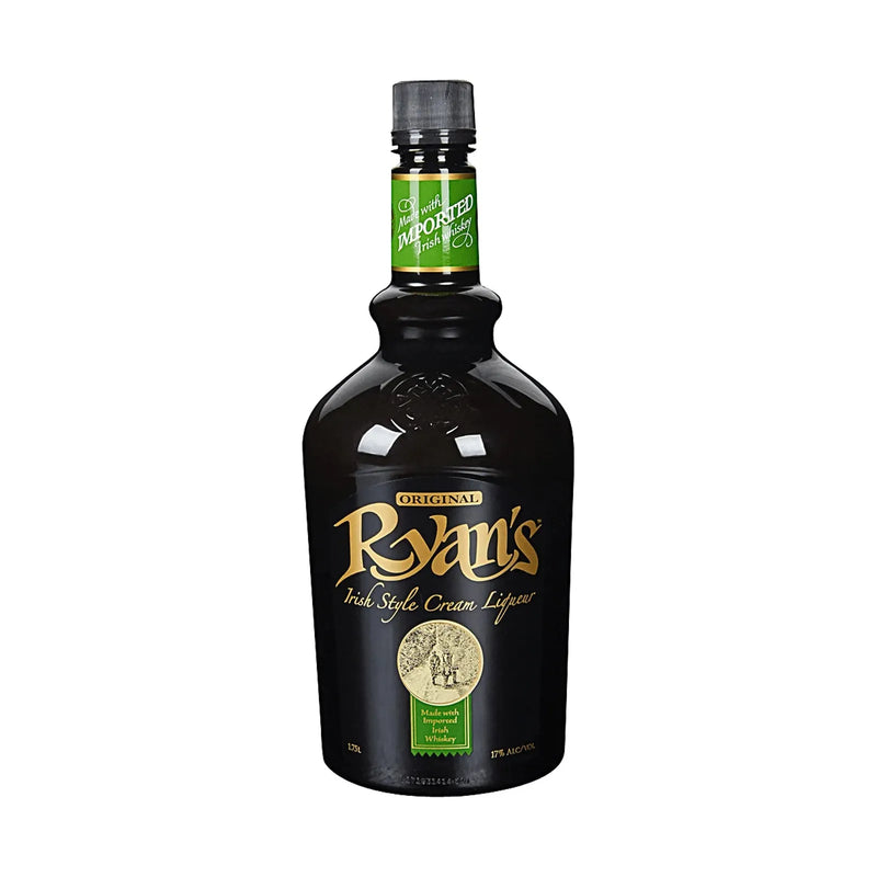 Ryan's Irish Cream 1.75L