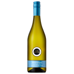 Kim Crawford Pinot Grigio 2022 750ml