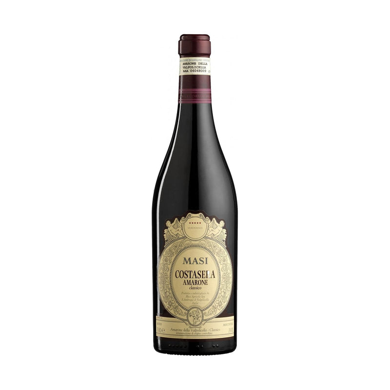 Masi Costasera Amarone Classico 2018 750ml