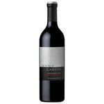 Double Canyon Columbia Valley Cabernet Sauvignon 2020 750ml
