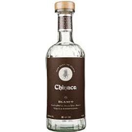 Chinaco Blanco Tequila 750ml