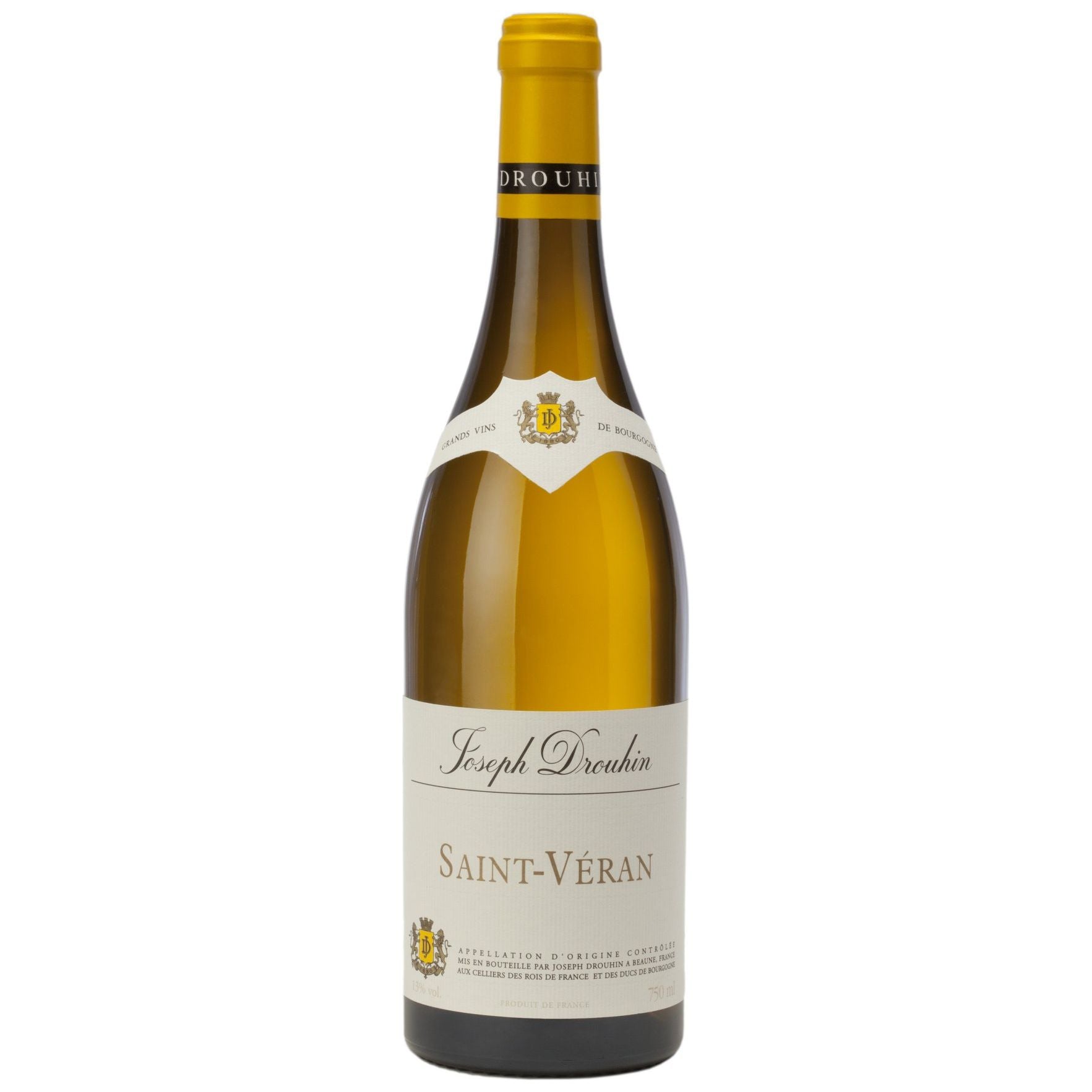 Joseph Drouhin Saint-Veran 2021/2022 750ml