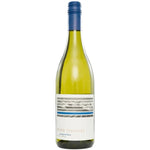 Seven Terraces Sauvignon Blanc 2022 750ml