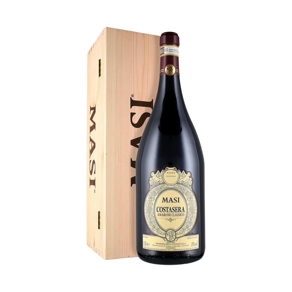 Masi Costasera Amarone Classico 2019 5L