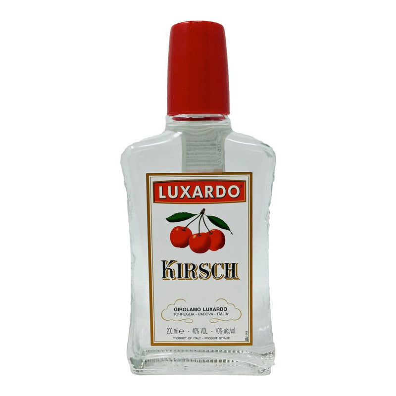 Luxardo Kirsch De Cuisine 200ml