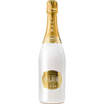 Luc Belaire Luxe (Rare) N.V. 750ml
