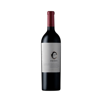 Ventisquero Enclave Ultra Premium Cabernet Sauvignon 2012 750ml