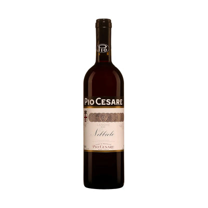 Pio Cesare Langhe Nebbiolo 2022 750ml