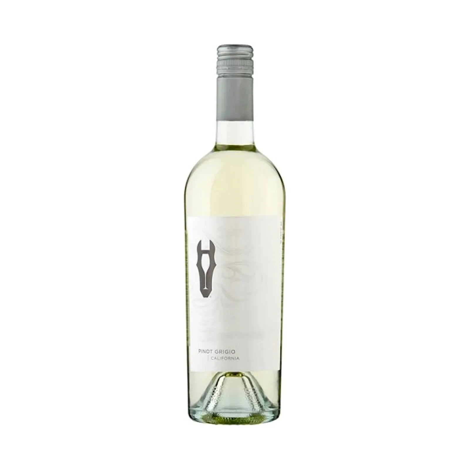 Longshot Pinot Grigio 750ml