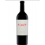 AXR Napa Valley Cabernet Sauvignon 2019 750ml